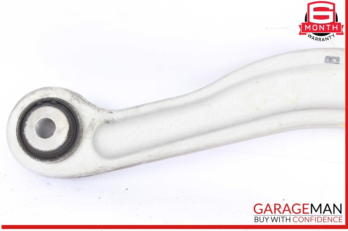 16-22 Mercedes X253 GLC43 AMG Rear Left or Right Side Upper Trailing Control Arm