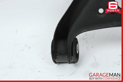 11-17 Porsche Cayenne 958 Rear Left Lower Control Arm OEM