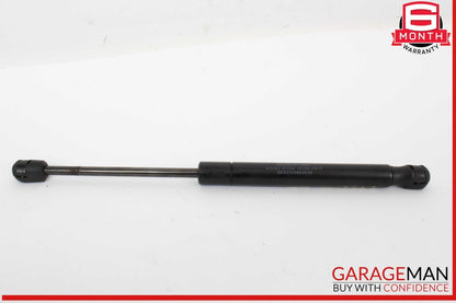 03-08 Mercedes R230 SL550 SL55 AMG Front Left and Right Hood Shock Strut OEM