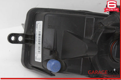 13-17 Audi A5 S5 RS5 Front Left Driver Side Fog Light Lamp 8T0941699F OEM