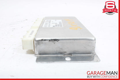 97-00 Mercedes R170 SLK230 CLK320 ASR ABS Control Module Unit 0195453132 OEM