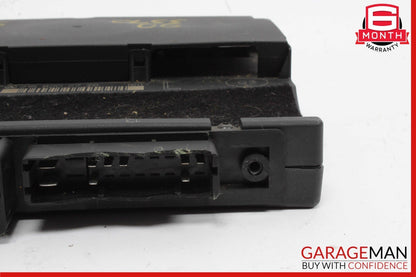 00-06 Mercedes W215 CL500 CL65 AMG Seat Memory Control Module Left Side OEM