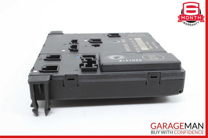 03-12 Mercedes R230 SL500 SL550 SL55 AMG Front Right Side Door Control Module