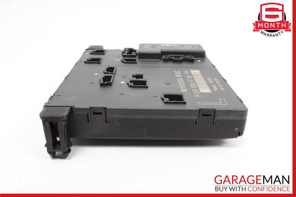 03-12 Mercedes R230 SL500 SL55 AMG SL550 Door Control Module Left Side OEM