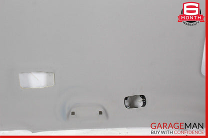 18-23 Honda Odyssey Roof Interior Top Upper Headliner Trim Liner Cover OEM