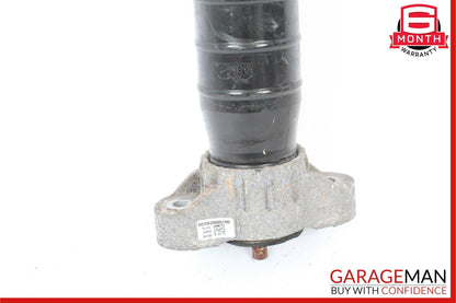 14-17 Maserati Ghibli Rear Right / Left Suspension Shock Absorber Strut OEM