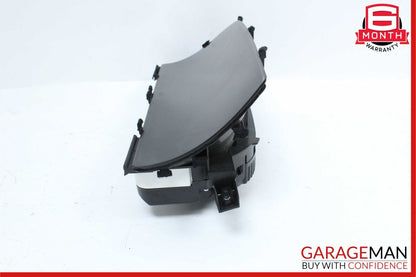 07-10 Mercedes W221 S550 CL550 S600 Instrument Cluster Speedometer OEM