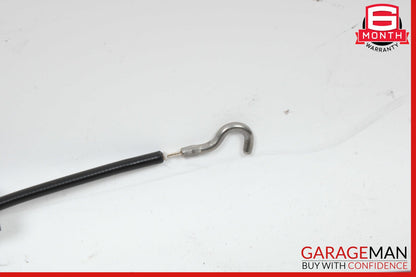 06-13 Mercedes W251 R350 GL450 ML550 Front Right Door Lock Latch Actuator OEM