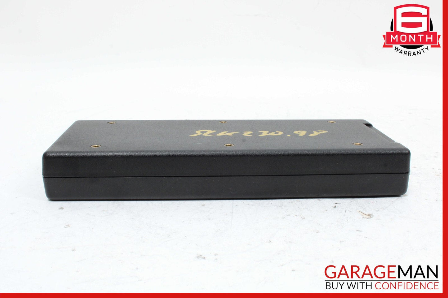 97-04 Mercedes R170 SLK230 SLK320 Motorola Phone Communication Module OEM