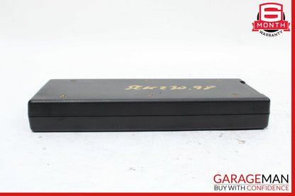 97-04 Mercedes R170 SLK230 SLK320 Motorola Phone Communication Module OEM