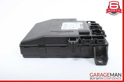 06-13 Mercedes X164 GL450 R350 GL550 Front Left Driver Door Control Module OEM