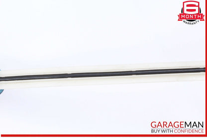 00-06 Mercedes W220 S55 AMG Rear Right Side Keyless Go Entry Antenna OEM
