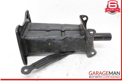 06-12 Mercedes W164 ML350 4MATIC Front Right Side Reinforcement Bracket Assy