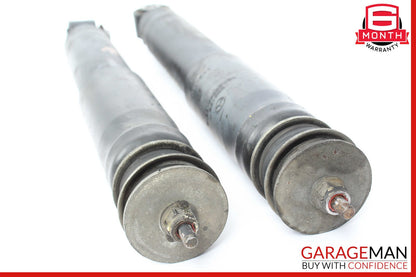 98-05 Mercedes W163 ML500 ML320 Front Right & Left Side Shock Absorber Strut