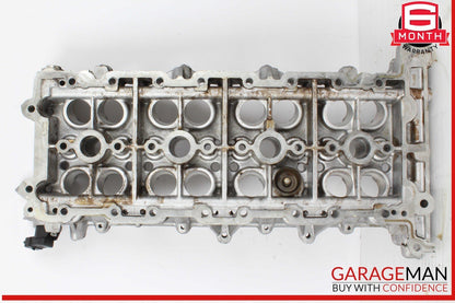 03-06 Porsche Cayenne 955 Right Side Engine Cylinder Head 948105121 OEM
