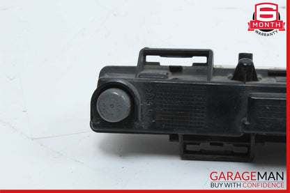 98-05 Mercedes W163 ML350 Front Right Side Daytime Running Fog Light Lamp OEM