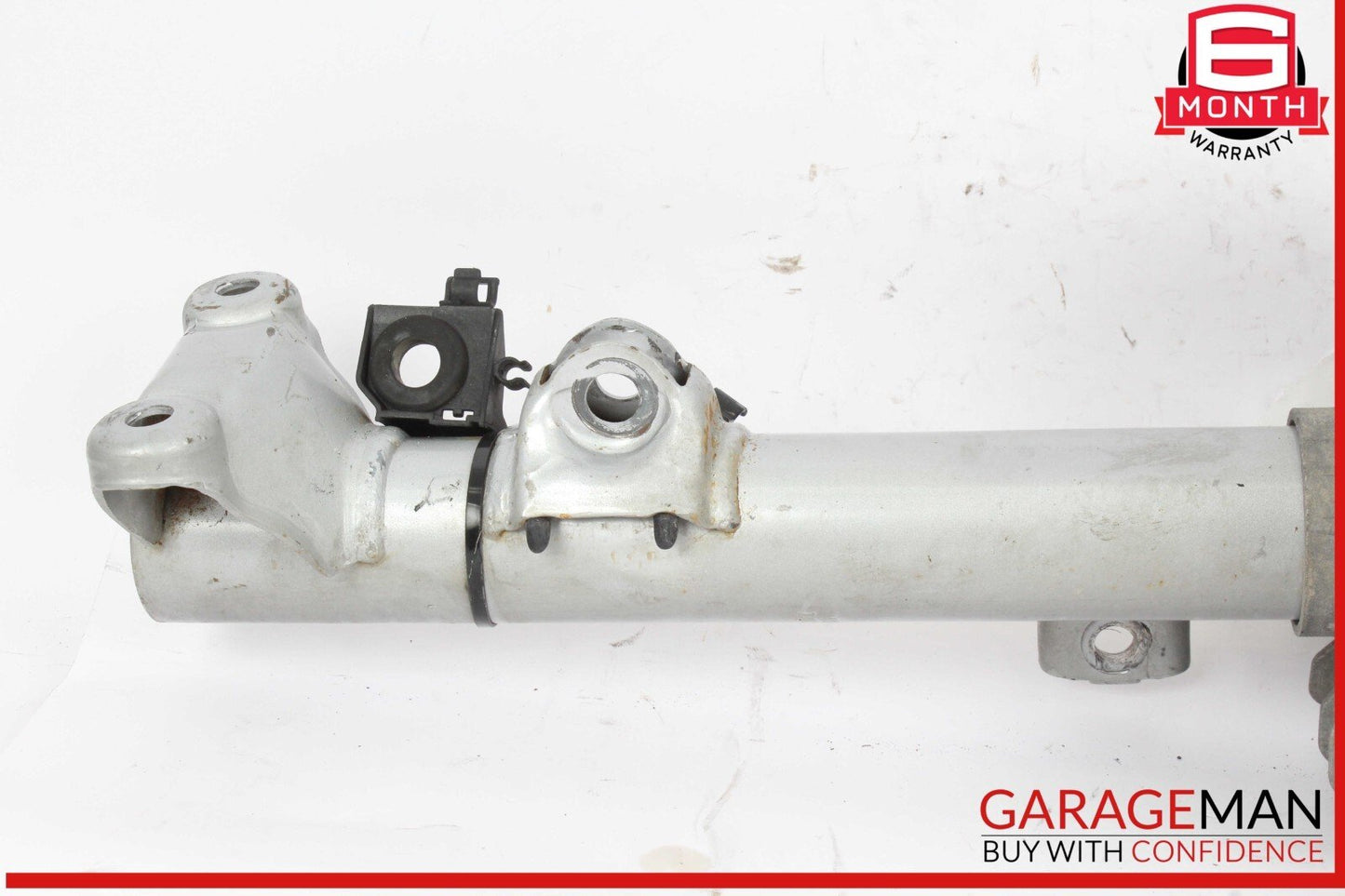 08-17 Mercedes W204 C350 Sport Front Right or Front Left Shock Strut Absorber