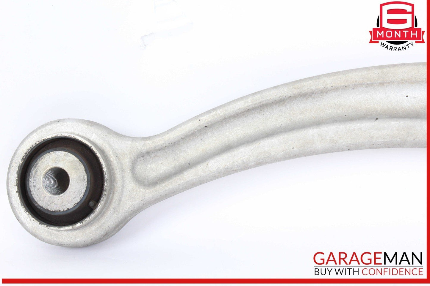 08-17 Mercedes W218 CLS550 Rear Right or Rear Left Side Upper Control Arm OEM