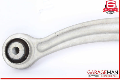 08-17 Mercedes W218 CLS550 Rear Right or Rear Left Side Upper Control Arm OEM