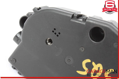 09-16 Audi Q5 SQ5 Panoramic Sunroof Sun Roof Motor 8R0959591A OEM
