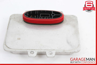 03-09 Mercedes W209 CLK350 CLK500 Xenon HID Headlight Ballast Module Unit OEM