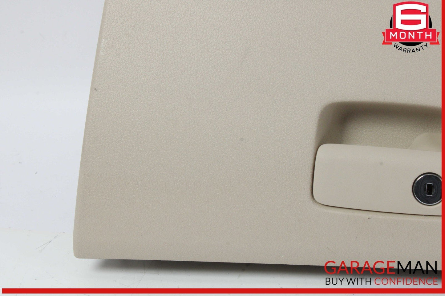 14-20 Mercedes X156 GLA250 Dashboard Glove Box Storage Compartment OEM