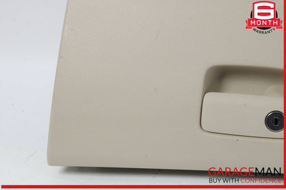 14-20 Mercedes X156 GLA250 Dashboard Glove Box Storage Compartment OEM