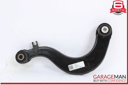 2015-2020 Audi A3 Rear Left or Right Upper Forward Control Arm 5Q0505323D