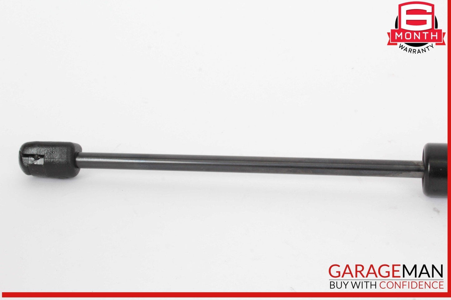 03-12 Mercedes R230 SL500 SL55 AMG Rear Right Side Trunk Lift Shock Strut OEM