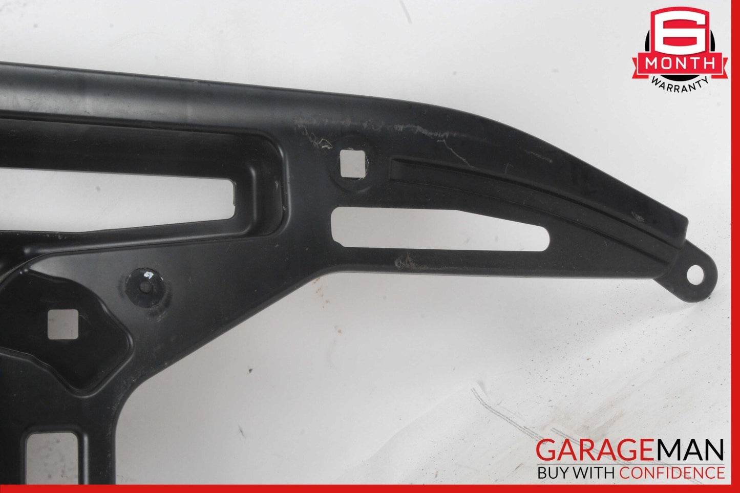 14-21 BMW i3 I01 Rear Left Quarter Panel Mount Bracket OEM