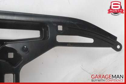 14-21 BMW i3 I01 Rear Left Quarter Panel Mount Bracket OEM