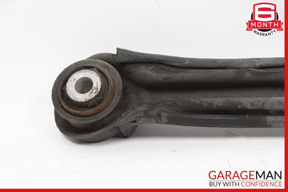 04-11 Chrysler Crossfire Rear Left Driver Side Suspension Lower Control Arm OEM