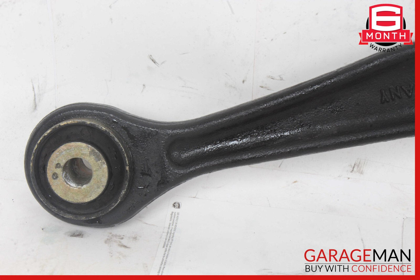 00-06 Mercedes W215 CL600 S500 Rear Upper Control Arm 2203521205 OEM
