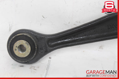 00-06 Mercedes W215 CL600 S500 Rear Upper Control Arm 2203521205 OEM