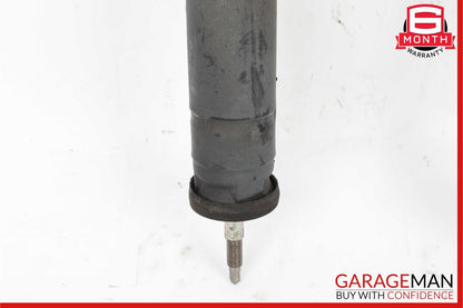 05-11 Mercedes R171 SLK350 Rear Right & Left Shock Absorber Strut Set of 2 OEM
