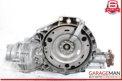 21-24 Audi A4 A5 Sportback 2.0L Transmission Gearbox 7 Speed OEM 7k