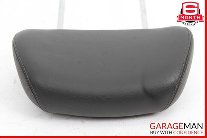 97-04 Mercedes R170 SLK230 SLK320 Front Right / Left Seat Headrest Head Rest OEM