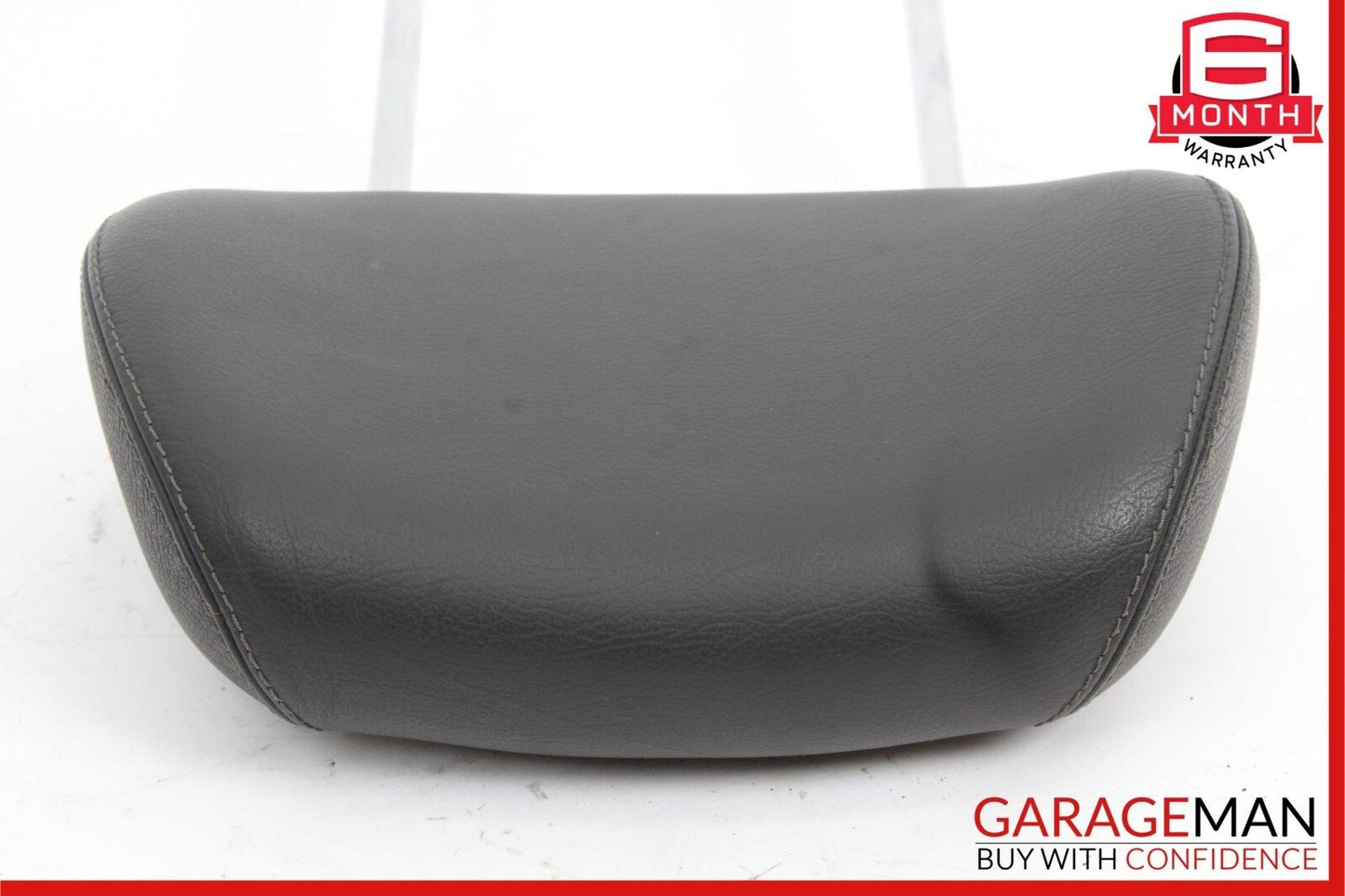 97-04 Mercedes R170 SLK230 SLK320 Front Right / Left Seat Headrest Head Rest OEM