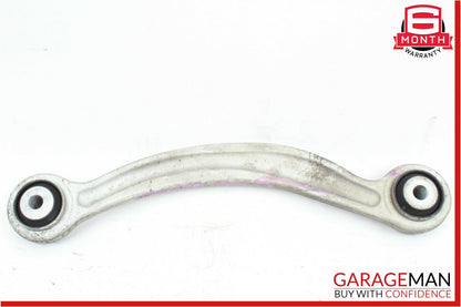 08-14 Mercedes W204 C250 C300 Rear Left Side Upper Suspension Control Arm OEM