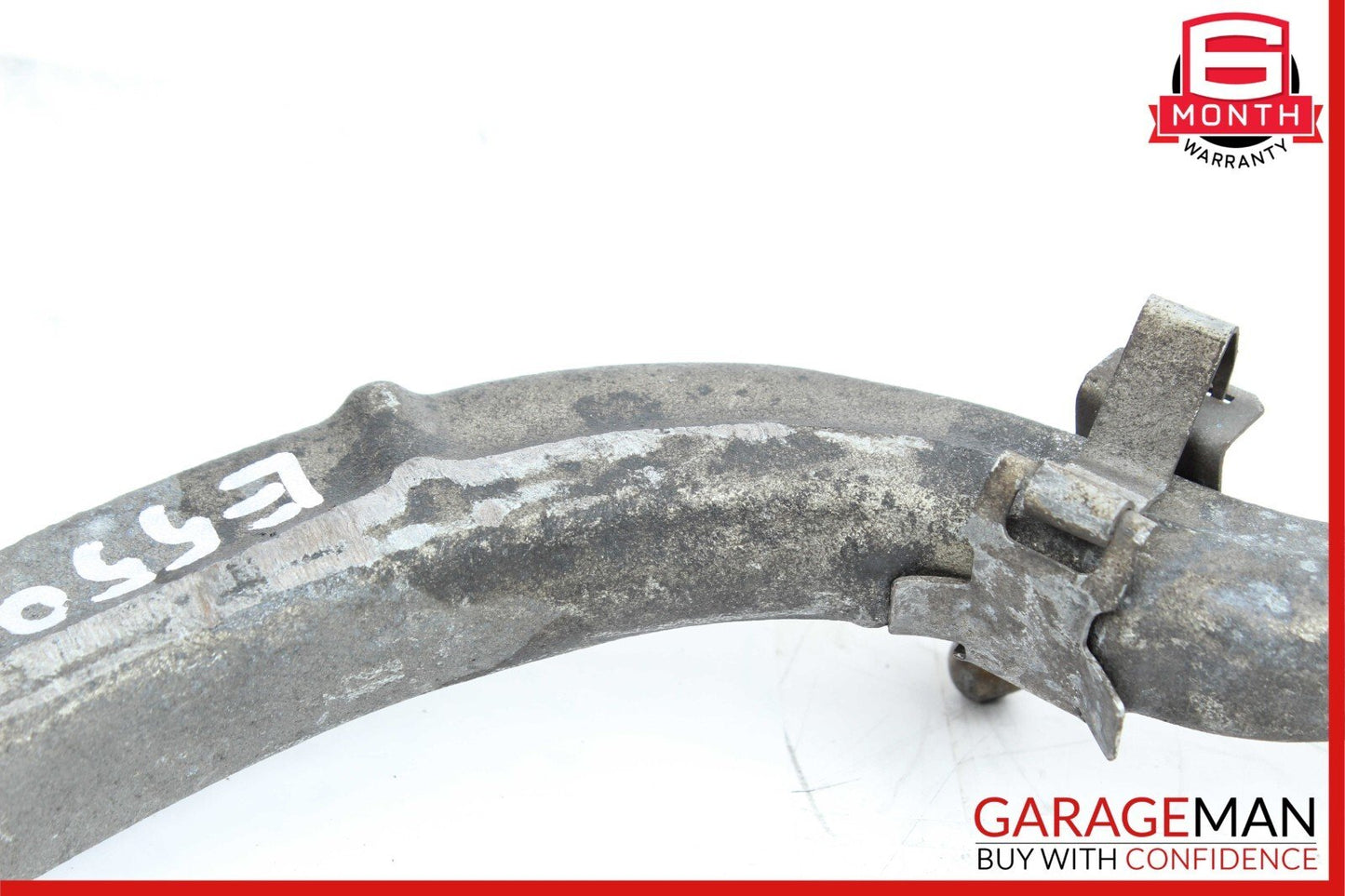 10-16 Mercedes W212 E350 E550 Front Right RWD Suspension Wishbone Control Arm