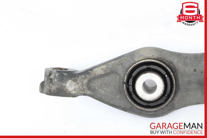03-11 Mercedes CLS550 E350 E550 RWD Front Right Lower Rearward Control Arm