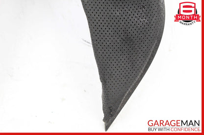 15-18 Ferrari California T Center Speedometer Trim Cover OEM
