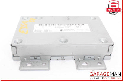 Mercedes W211 E350 R350 Communication Interface Module 2048708026 OEM