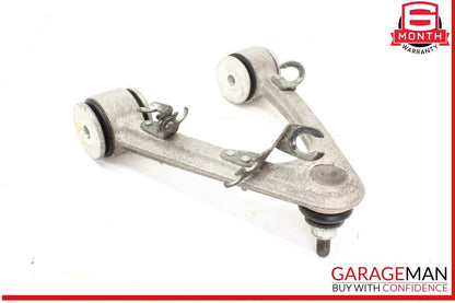 03-10 Maserati Quattroporte GranTurismo Front Right Side Upper Control Arm OEM