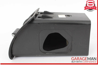 98-05 Mercedes W163 ML500 ML430 Dashboard A/C AC Air Vent Right Side Black OEM