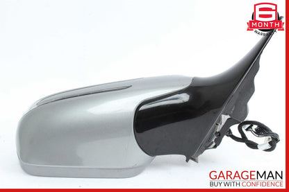2010 Mercedes W207 E350 E550 Coupe Right Side Mirror Door Rear View OEM