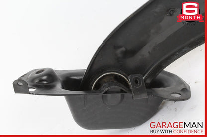 15-18 Audi Q3 Rear Left Driver Side Trailing Control Arm 3C0505225D OEM