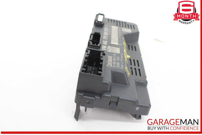 11-14 Porsche Cayenne 958 Rear Trunk Lid Liftgate Control Module Unit OEM