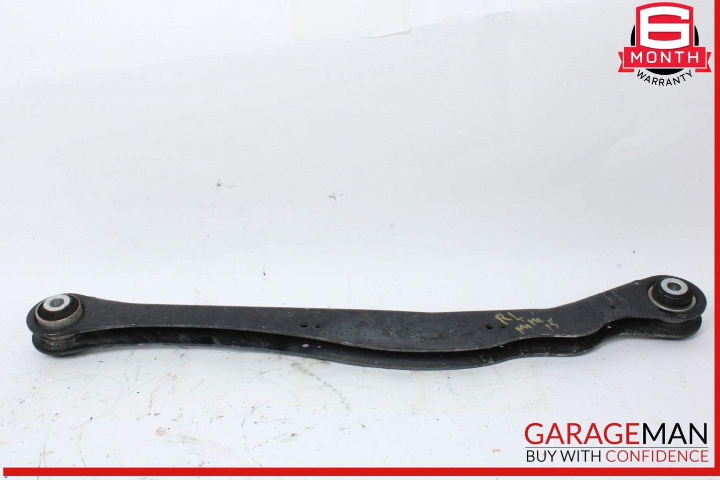 14-20 Mini Cooper Rear Right or Left Side Upper Control Arm 6870773 OEM
