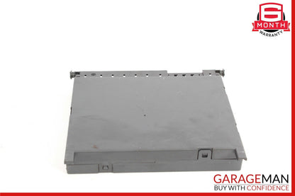02-06 Mercedes W220 S600 S55 AMG S430 Rear Seat Control Module 2208201385 OEM
